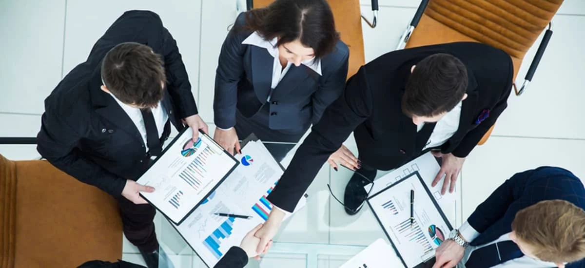Set Up a Public Limited Liability Company in Malta