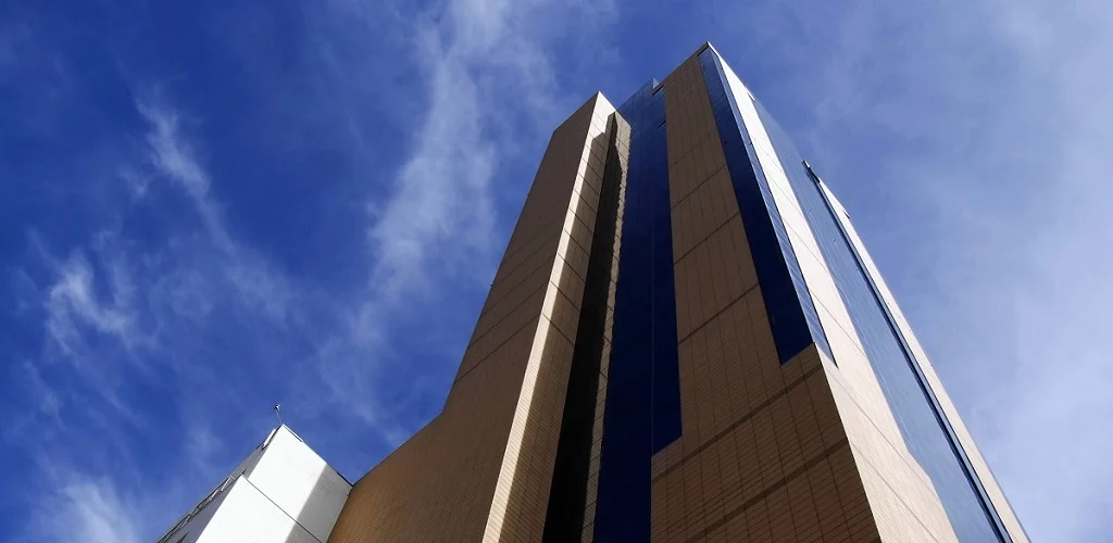 Open a Liaison Office in Malta