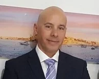 simon-ciantar